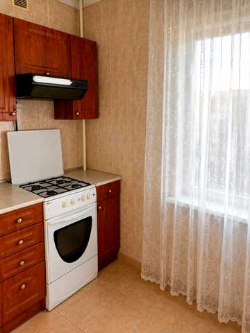 Гетьмана Полуботка вул., 120