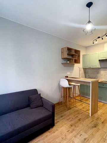 Регенераторна вул., 4 к13