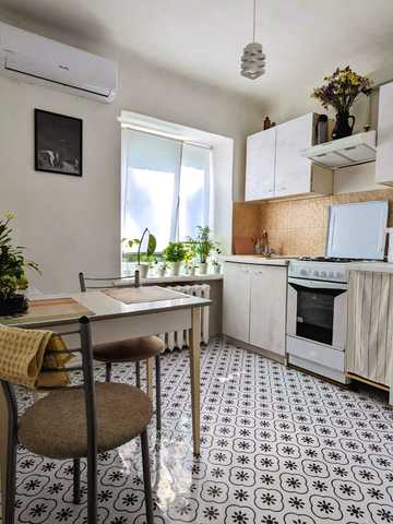 Професора Підвисоцького вул., 20