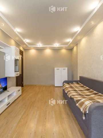 Гвардійців-Широнінців вул., 29в