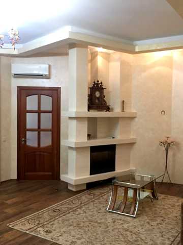 Євгена Коновальця вул. (Щорса), 32-Г