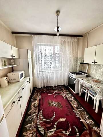 Тулузи вул., 5