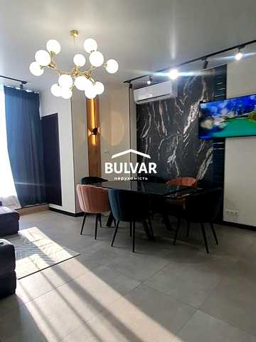 Культури вул., 22б