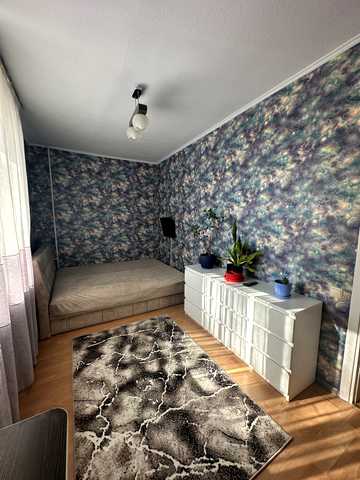 Берестейський просп. (Перемоги), 68