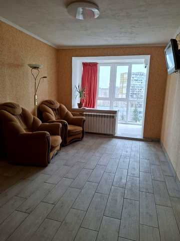 Слави бульв., 3