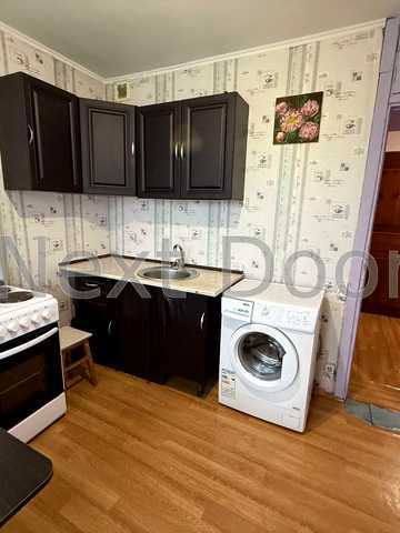 Оболонський просп., 11