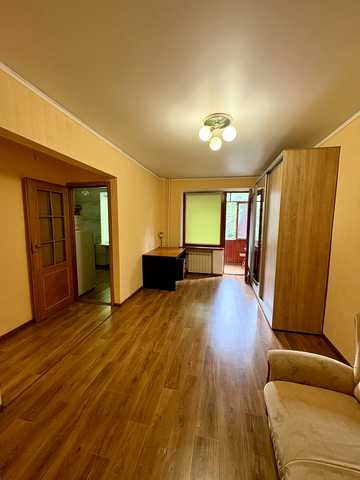 Науки просп., 70/1