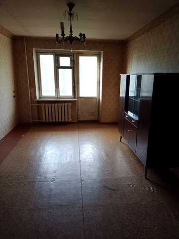 Кропивницького вул., 51