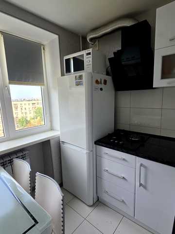 Зернова вул., 55а