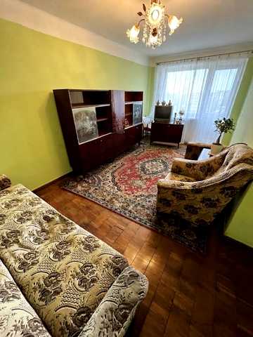 Волонтерська вул. (Тувинських Добровольців), 8