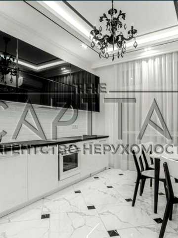 Саксаганського вул., 37-К