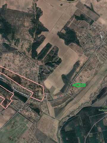 чехова, 1