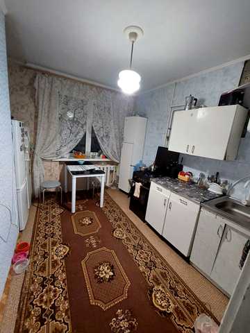 Вадима Благовісного вул. (Нікольська), 80