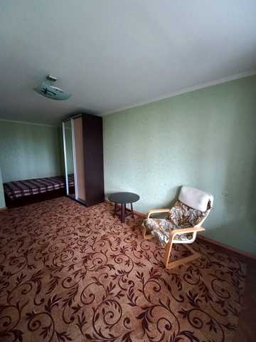 Флоренції вул., 9