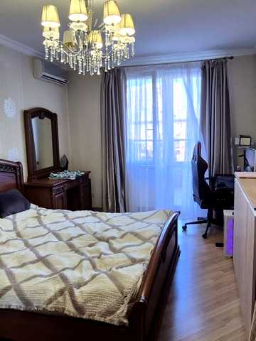 Голосіївський просп. (40-річчя Жовтня), 58