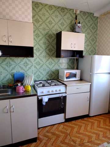 Семена Палія вул. (Дніпропетровська дорога), 60
