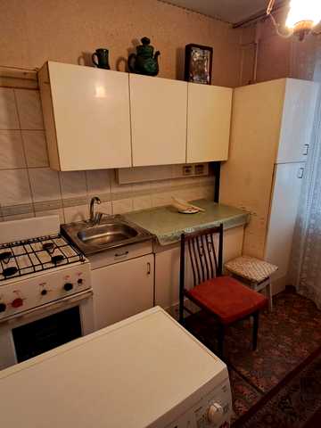 Данила Щербаківського вул. (Щербакова), 53-Г