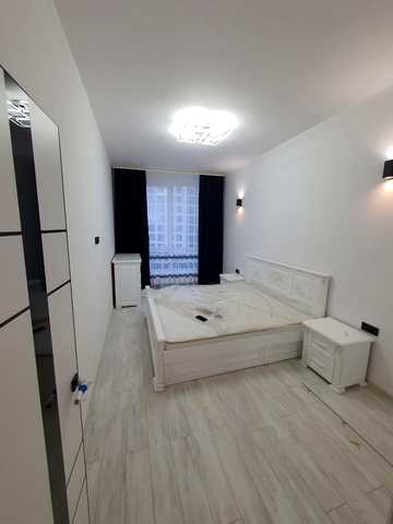 Кульпарківська вул. (Кульпарківська), 93к1
