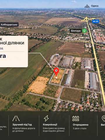 Авангардна
