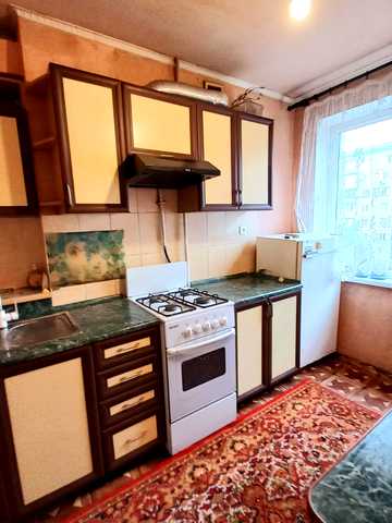 5-й Зарічний мікрорайон вул., 4