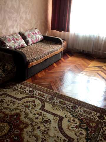 Рональда Рейгана вул. (Теодора Драйзера), 5