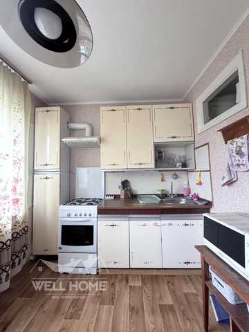 Чорних Запорожців вул. (Короленка), 55
