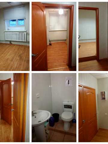 Лірична вул. (Ломоносова), 53в