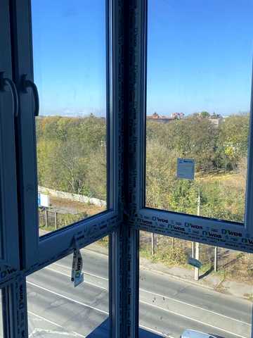 Петраківського вул. (Ланова), 16б