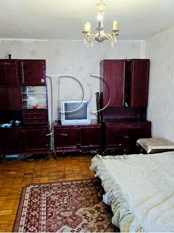Оноре де Бальзака вул., 56