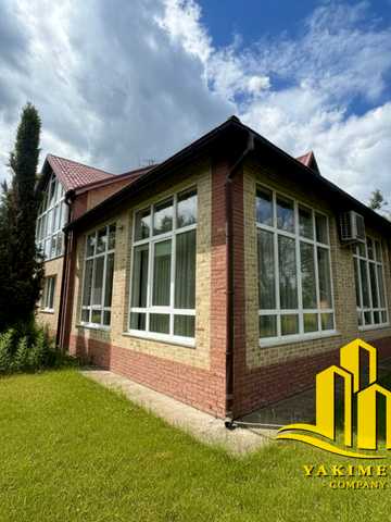 Анатолія Солов'яненка вул.
