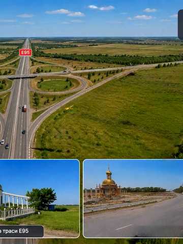 Усатове, Одеський, Одеська область 129000 USD