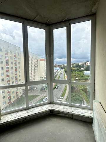 Старокостянтинівське шосе, 5В