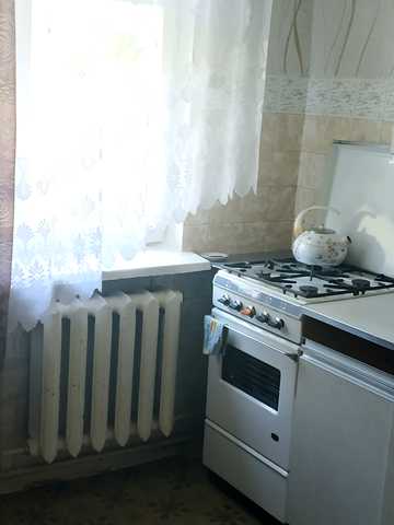 Любомира Гузара просп. (Космонавта Комарова), 8