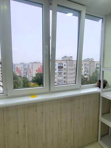 В'ячеслава Чорновола вул. (Войкова), 15