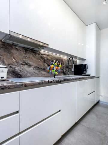 Червоної Калини просп. (Володимира Маяковського), 48/9