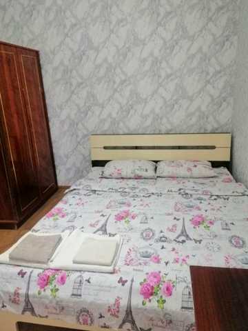 Софіївська вул., 18