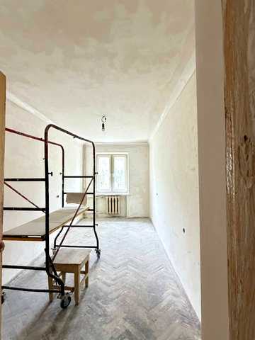 Данила Щербаківського вул. (Щербакова), 37
