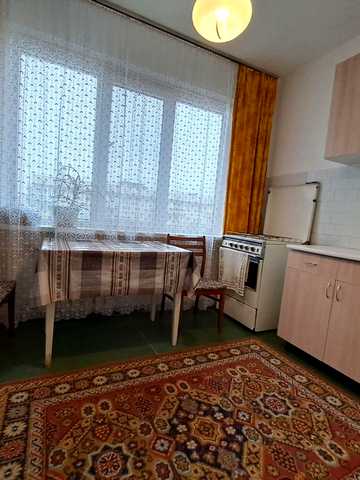 Героїв полку "Азов" вул. (Маршала Малиновського), 27-Б