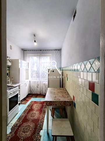 Дніпровське шосе (Дніпропетровське), 38