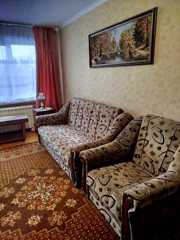 Олени Теліги вул., 51