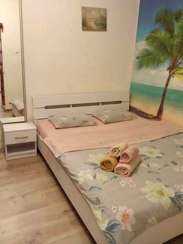 Мала Арнаутська вул., 24