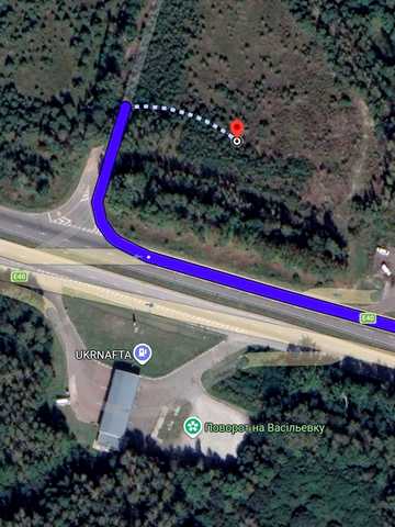 Болярка, Житомирський, Житомирська область 80000 USD