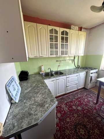 Героїв 128-ї Бригади вул. (8 Березня), 42