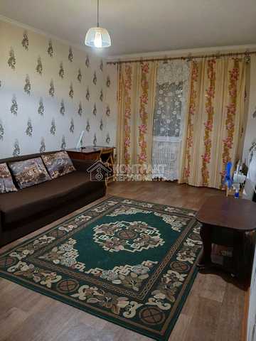 Ахсарова вул., 11