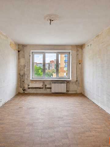 Червоної Калини просп. (Володимира Маяковського), 22