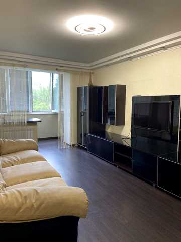 Олени Теліги вул., 39