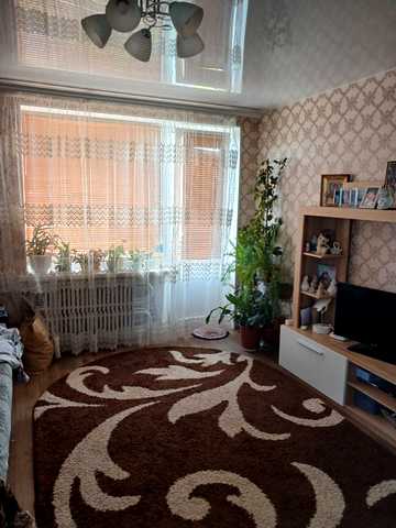 Героїв-Рятувальників вул. (Волкова), 9 к1