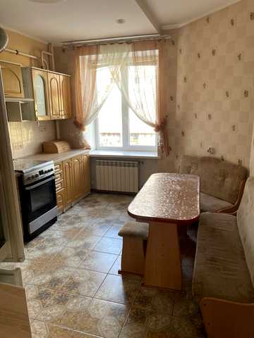 Кравчука вул., 46в