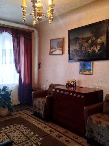 1-й Золочівський пров., 1
