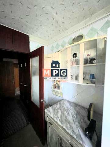 Тракторобудівників просп., 162а